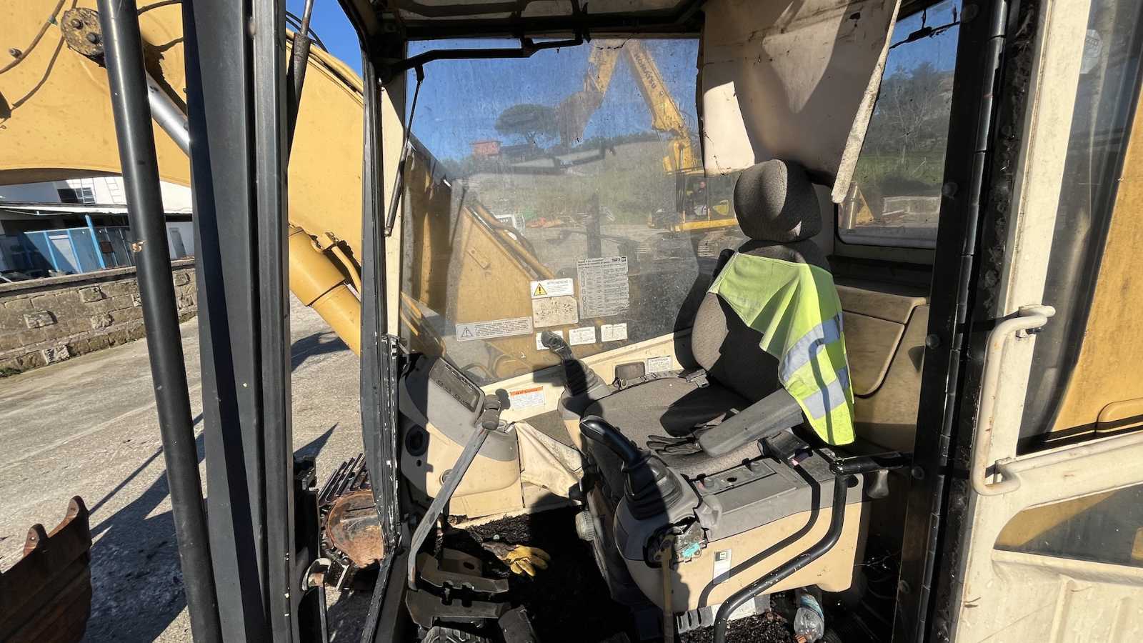 OmecoHub - Immagine 3